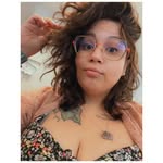 Savannah Beavers-Bell - @sincerelyy_savvyy - Instagram
