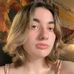 Savannah Bevers - Facebook