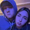 beebe_s1108 - @savannahbeebe6 - TikTok