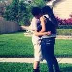 Mrs,Beebe❤ - @savannah_beebe - Instagram