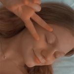 @savannah.beebeeeee - Instagram
