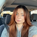 savannah  beebe - @beebemarie_ - Instagram