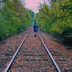 Savannah Beebe - @lowkey_beebe - Instagram