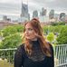 Savannah Beebe - Facebook