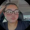 Savannah Beebe - @savannah.beebe - TikTok