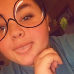 Savannah Beebe - @lulu_beebe - Instagram