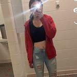 Savannah beebe - @beebe.savannah - Instagram