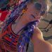 Savannah Beebe - Facebook