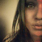 Savannah Beebe - @savaaannaahh - Instagram