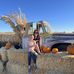Savannah Beebe - Facebook