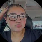 Savannah Beebe - @canna.vannah.666 - Instagram
