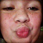 Savannah Beebe - @hi_savannah_2 - Instagram