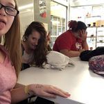 Savannah beebe - @savannahbeebe3180 - Instagram