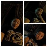 Savannah Beebe - @duh_savannah_beebe - Instagram