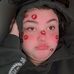 Savannah Beebe - Facebook