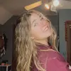 Savannah Beebe - @savannah.beebe0 - TikTok