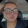 Savannah Beebe - @savannah.beebe1 - TikTok