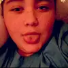 Savannah beebe - @uhhitzlou - TikTok