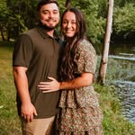 Savannah Beebee - @savannah_beebee - Instagram