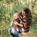 Savannah Beebee - Facebook