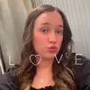 Savannah Beebee - @savannahbeebee - TikTok