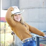 Savannah Rose Beebe - @savannah_beebe99 - Instagram