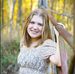 Savannah Rose Beebe - Facebook