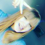 •🌻💛Savannah Rose Beebe💛🌻• - @savannah_beebe21 - Instagram