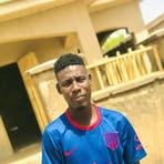 Safyanu Bello - Facebook