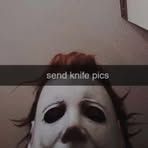 Savannah Bellows - Facebook