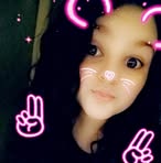 Savannah Bellows - Facebook