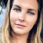 Savannah Bellows - Facebook