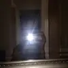 Savannah - @savannahbell_ - TikTok