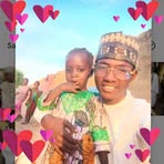 Sufiyanu Bello - Facebook