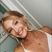 Savanna Benedict - Facebook