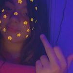 Savanna Benedict - @savanna.benedict - Instagram