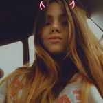 Savanna Benedict - @young_cappin - Instagram