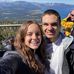 Savanna Benedict - Facebook
