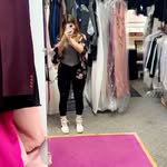 Savanna Benedict - @wrestling4.life69 - Instagram