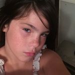 Savanna Lorraine Benedict - @slb201010 - Instagram