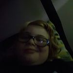 Savanna Merkley-Benedict - @savannamerkleybenedict - Instagram
