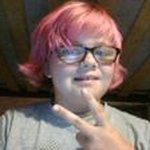 Savanna Merkley-benedict - @i_am_boss_123123 - Instagram
