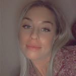 Savanna R Benedict - @savannarbenedict - Instagram