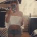 Savannah Jane - Facebook