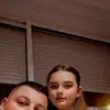 Benoit.liam.savannah - @benoitliam.savannah1 - TikTok
