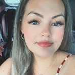 Savanna Benoit - Facebook