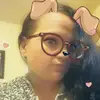 Savanna Benoit - @savanna.benoit - TikTok