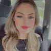 savanna benoit - @savannabenoit2 - TikTok