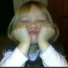 savannah - @savannahbenoitt - TikTok
