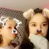 savannah🥰. - @savannahbenoittt - TikTok